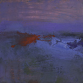 Small Studies